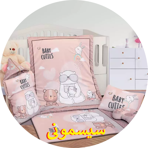 دسته بندی سیسمونی