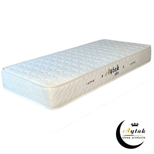 تشک آی تک مدل سوین sevin