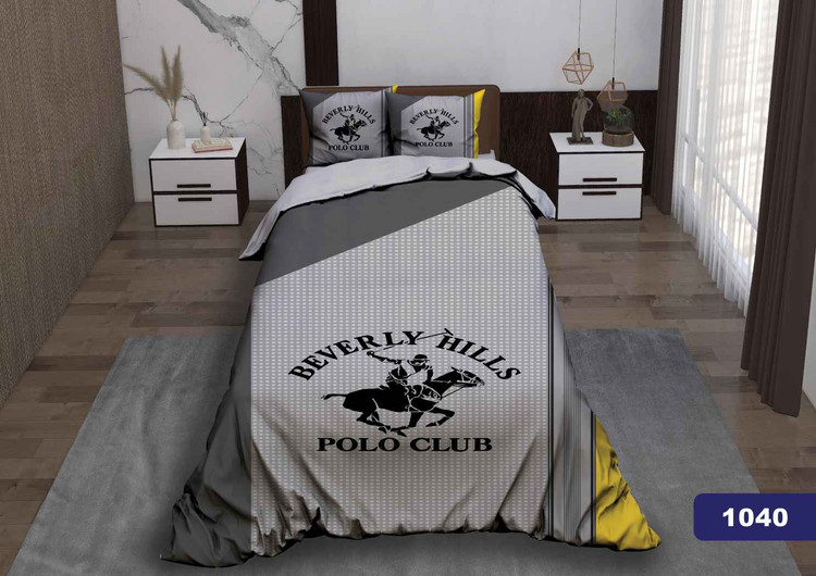 روتختی سه بعدی کارینا یک نفره کد 1040