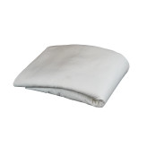 محافظ تشک لمینیک تصویر کارت