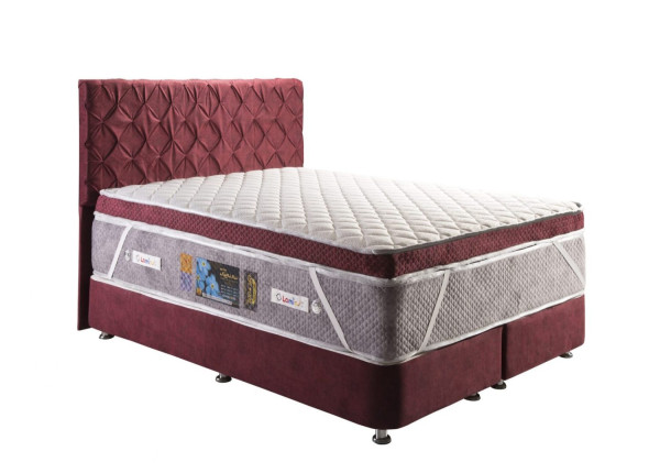 باکس_دیانا_لمینیک