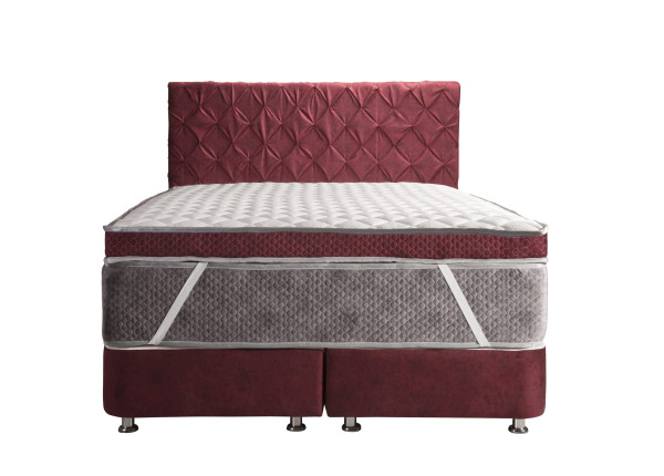 باکس_بدون_صندوق_ساده_دیانا