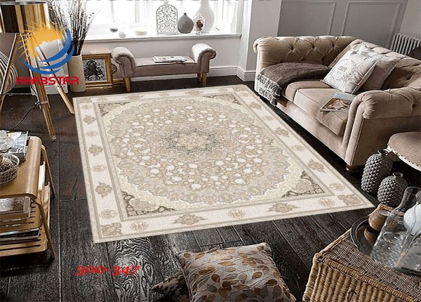 روفرشی کشدار خواب استار کد طرح 347_300