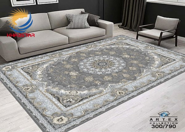 روفرشی کشدار خواب استار کد طرح 790_300