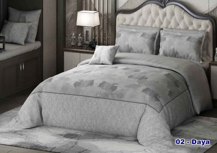 روتختی مخمل ژاگارد دایا کد 2