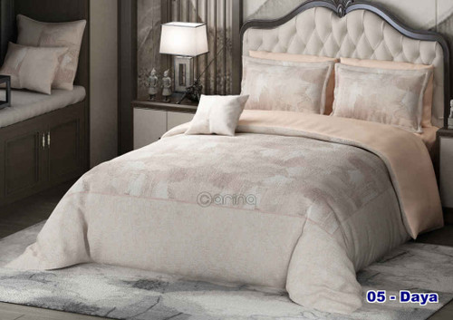 روتختی مخمل ژاگارد دایا کد 5