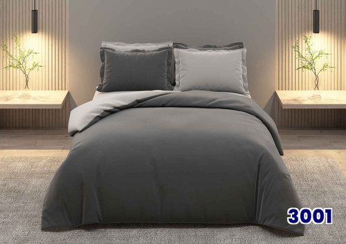 روتختی اسپرت تک رنگ کد 3001