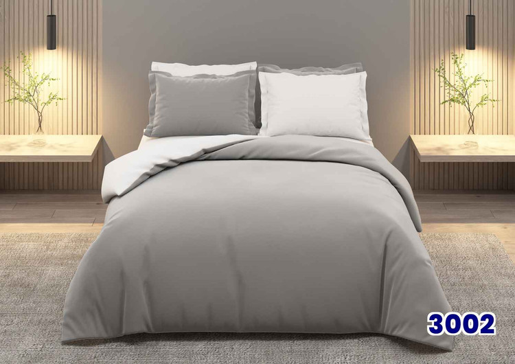 روتختی اسپرت تک رنگ کد 3002