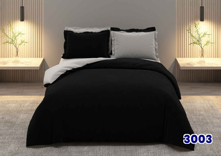 روتختی اسپرت تک رنگ کد 3003