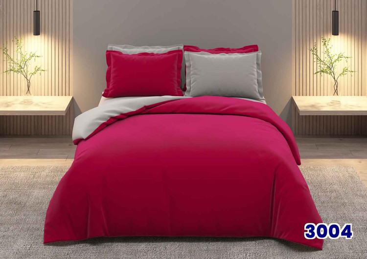 روتختی اسپرت تک رنگ کد 3004