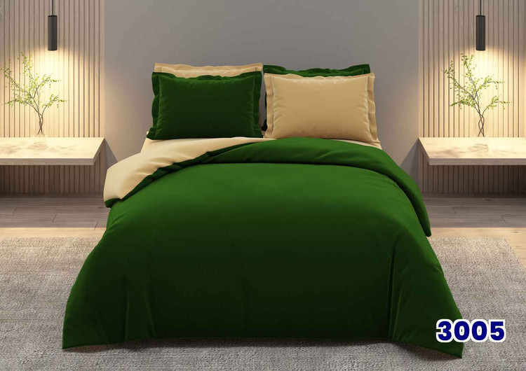 روتختی اسپرت تک رنگ کد 3005