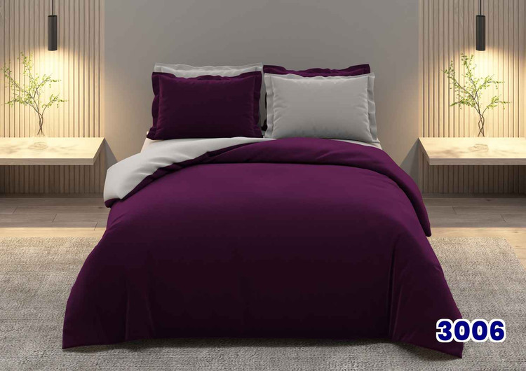 روتختی اسپرت تک رنگ کد 3006