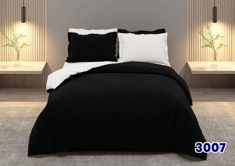 روتختی اسپرت تک رنگ کد 3007 تصویر