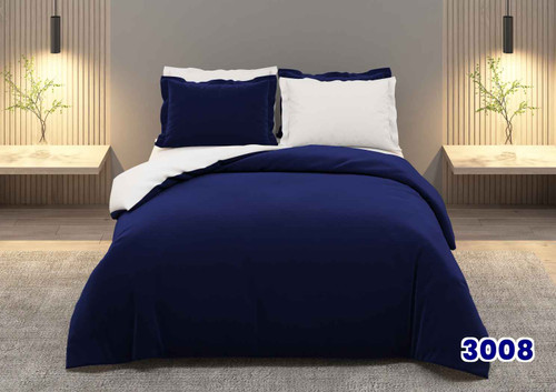 روتختی اسپرت تک رنگ کد 3008 تصویر