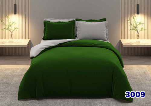 روتختی اسپرت تک رنگ کد 3009 تصویر