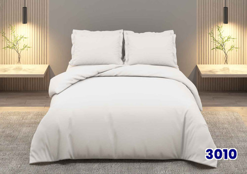 تصویر روتختی اسپرت تک رنگ کد 3010