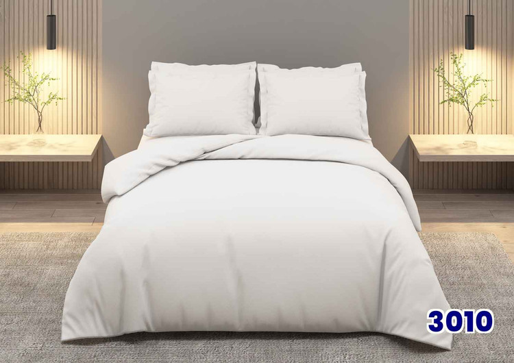 تصویر روتختی اسپرت تک رنگ کد 3010