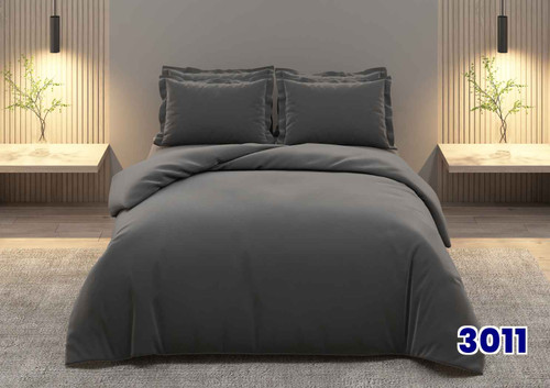 تصویر روتختی اسپرت تک رنگ کد 3011