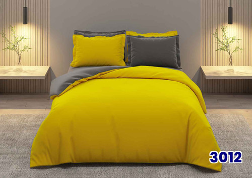 تصویر روتختی اسپرت تک رنگ کد 3012