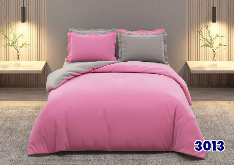 تصویر روتختی اسپرت تک رنگ کد 3013